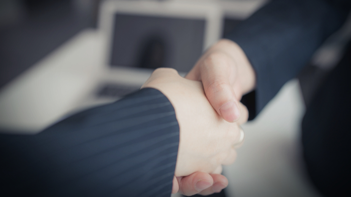 The Future of Philanthropy: Trust-based Funding Giving Compass
