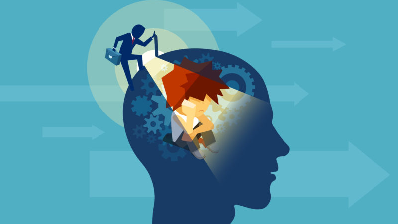 Research and Analysis Best Practices in Behavioral Sciences - Giving