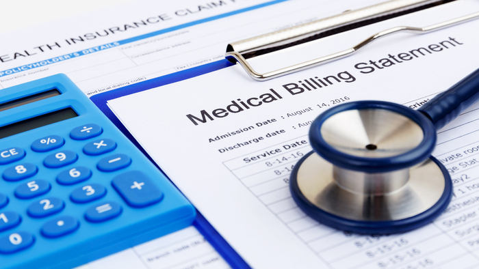 3 Steps to Take the Surprise Out of Surprise Medical Bills