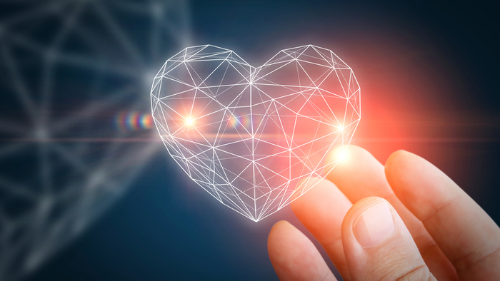 Philanthropy And Tech Trends To Watch For In 2020 Giving Compass