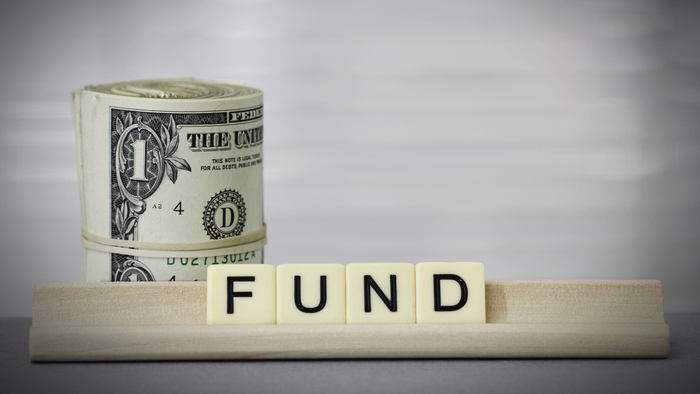 How To Make An Impact Through Donor Advised Funds And Community