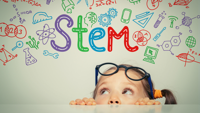 STEM Trends to Watch for in 2020