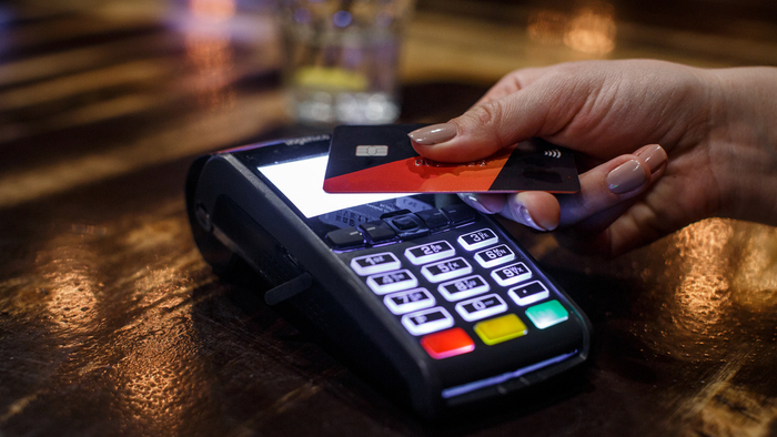 Cities Are Banning Cashless Stores: What are the Pros and Cons ...