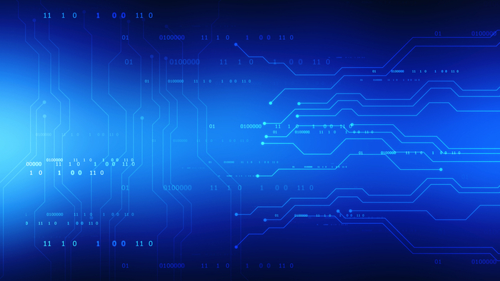Data Science for Social Impact