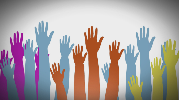 Empowering Civic Engagement for Every American Giving Compass