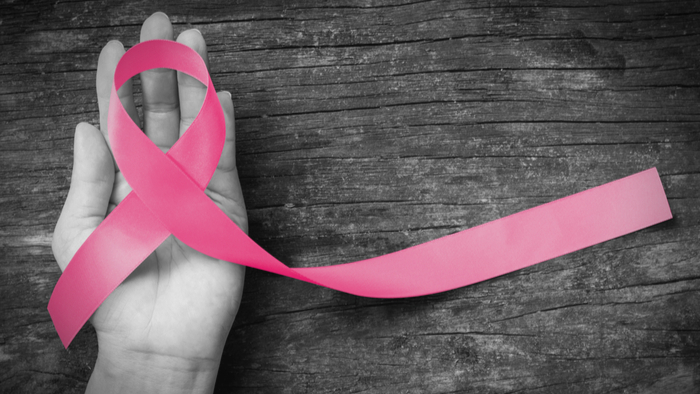 Cancer Deaths Are in Decline Thanks to Prevention and Detection Efforts Giving Compass