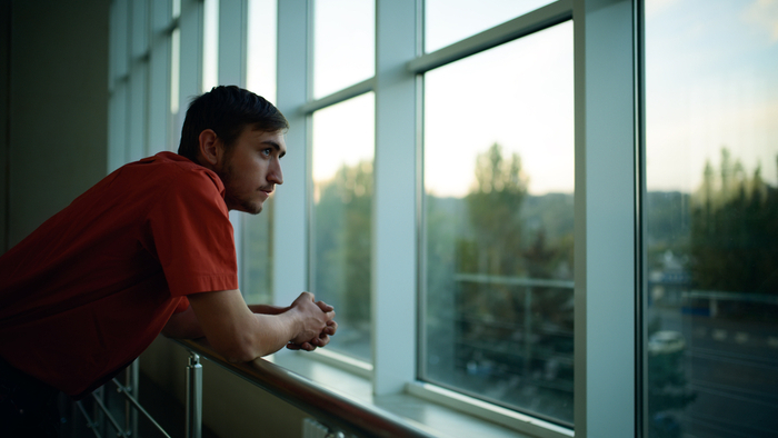 Social Capital Gap: Low-Income Students Suffer for Lack of Network