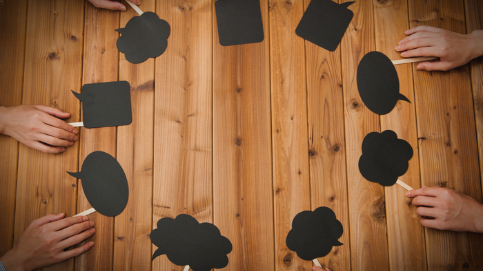 The Importance of Inclusive Data Collection That Incorporates ...