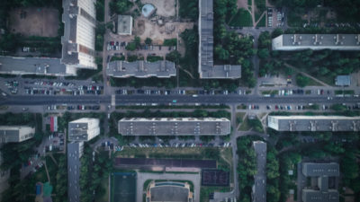 How Cities Are Addressing Equitable Technology Giving Compass