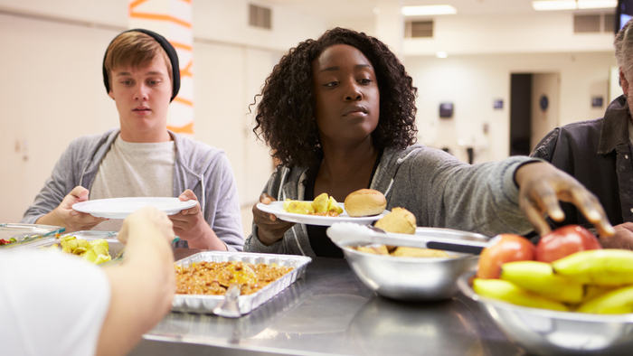 Coronavirus: How to Help Nonprofits