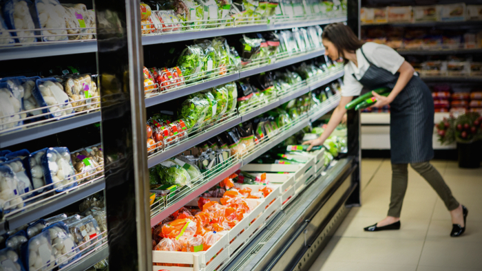 How to Feed the Country During a Pandemic Giving Compass