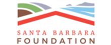 Santa Barbara Foundation logo