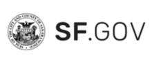 City and County of San Francisco logo