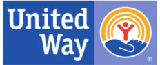 United Way Worldwide logo