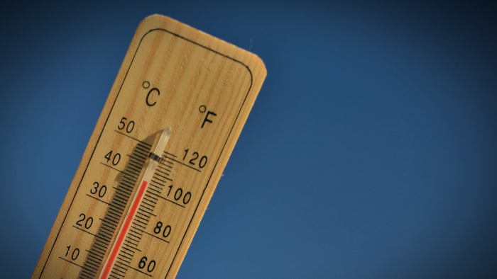 Does Warmer Weather Slow the Coronavirus? - Giving Compass