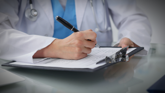 Doctors and Nurses Treating COVID-19 Patients Experience Mental Health Issues