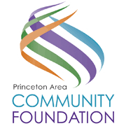 Princeton Area Community Foundation logo