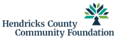 Hendricks County Community Foundation logo