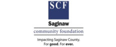 Saginaw Community Foundation logo