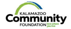 Kalamazoo Community Foundation logo