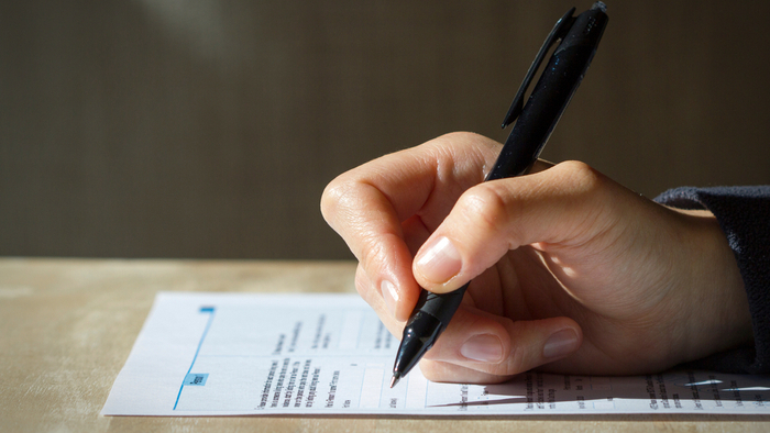 The Impact Of Coronavirus On Census Undercounts Giving Compass