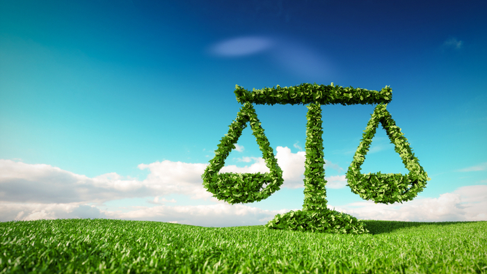 Five Lessons in Climate Justice in the Time of COVID-19 Giving Compass