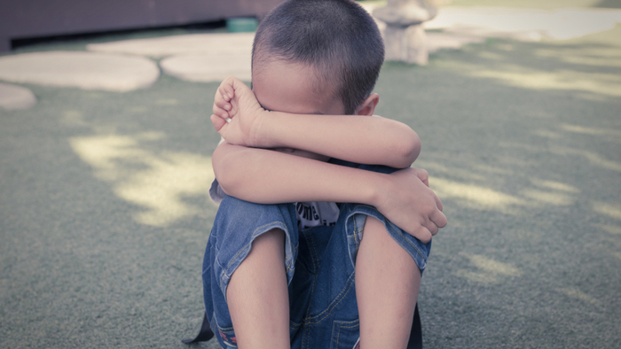 Remote Learning Must Address Youth Experiencing Homelessness Giving Compass