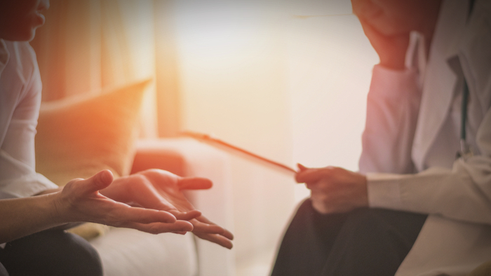 Trying to Achieve Behavioral Health Equity During a Pandemic Giving Compass