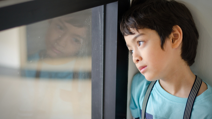 Promoting Students' Social-Emotional Learning After COVID-19 Giving Compass