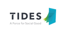 Tides logo