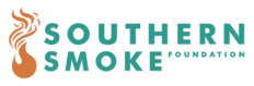Southern Smoke Foundation logo