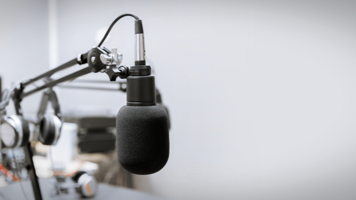 Personalizing Grassroots Journalism With Tech And Data Giving Compass