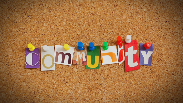 Supporting Systems Change Work Means Funding Advocacy and Community Organizing Giving Compass