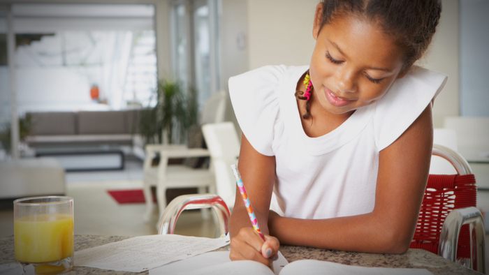 Education Anew Fund: A Call to Action for Philanthropy Giving Compass
