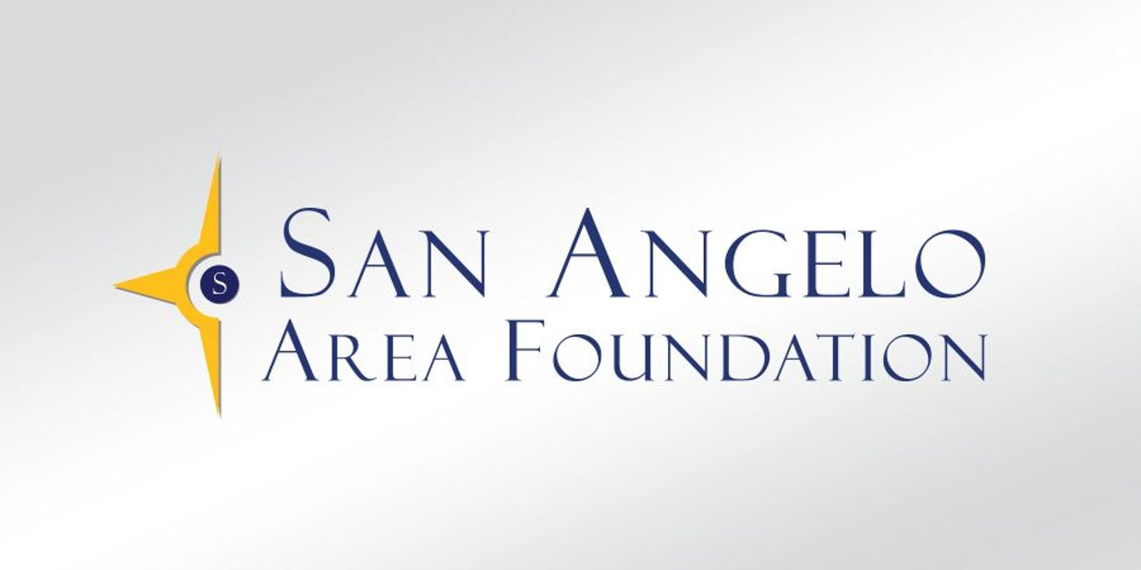 San Angelo Area Foundation COVID19 Community Response Fund · Giving