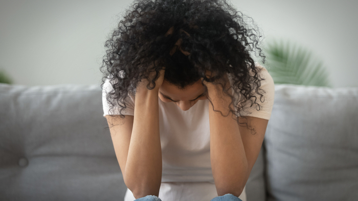 How Racial Injustices Cause Drastic Disparities In Health Giving Compass