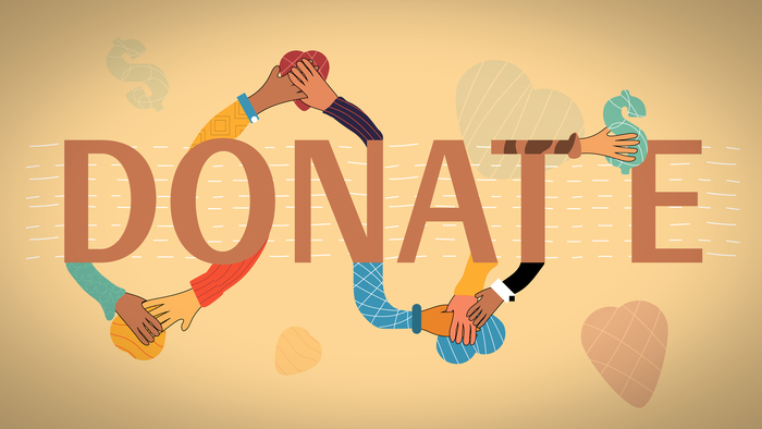 Giving to Keep Nonprofits Alive and Serving Communities - Giving Compass