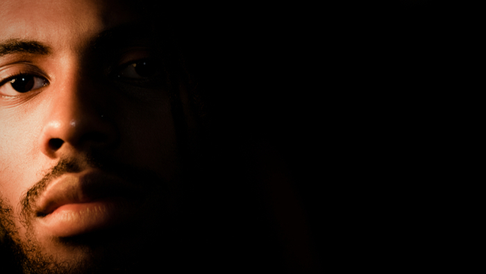Racism Causes Life-Threatening Conditions for Black Men Every Day Giving Compass