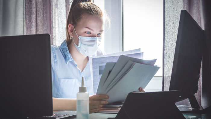 Adjusting Research And Evidence Collection During Covid 19 Giving Compass