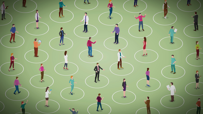 What America Can Learn From Other Countries Reopening Giving Compass
