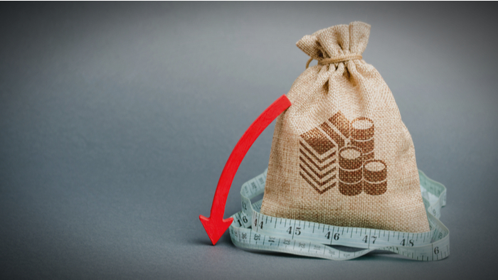 The Effects of COVID-19 on Nonprofits’ Revenues, Digitization, and Mergers Giving Compass