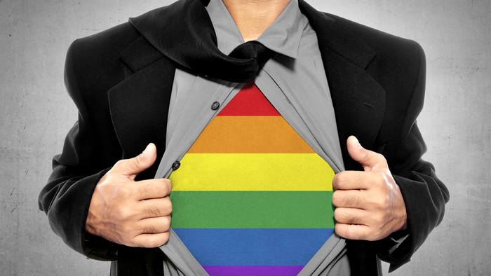How The New LGBT Workers Law Strengthens U.S. Civil Rights Giving Compass