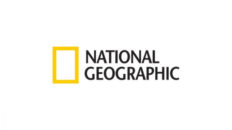 National Geographic Society Launches Fund For Journalists Covering, national  geographic 