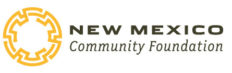 New Mexico Community Foundation logo