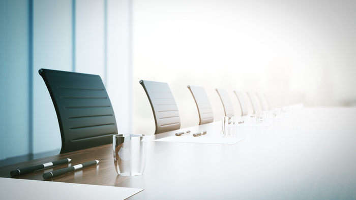 We Need New Nonprofit Board Models Giving Compass