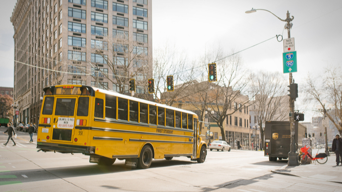 How Restorative Practices Can Help Transform Schools Giving Compass How Restorative Practices Can Help Transform Schools Giving Compass