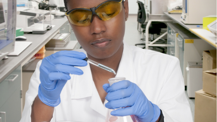 biomedical-research-needs-immediate-help-to-survive-covid-19-giving