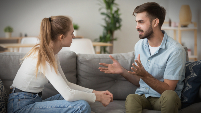 Reflections for Navigating Sensitive Conversations To Formulate ...