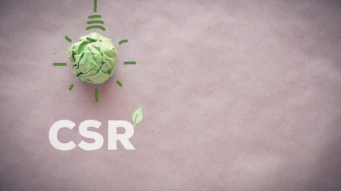 The Shocking Truth 3 Pillars Of Corporate Social Responsibility - 7e6otnb