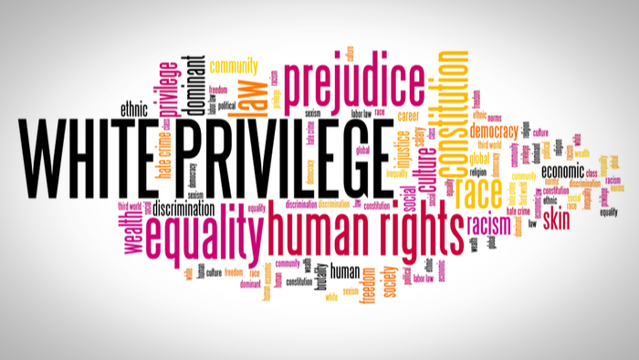 Abolishing Privileged Philanthropy to End Business as Usual Giving Compass